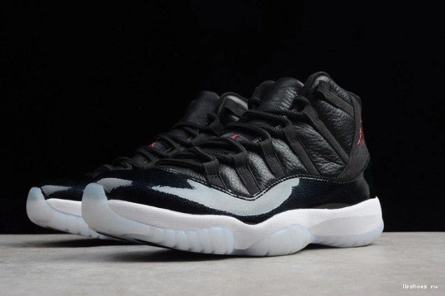 11 72-10 Retro 378037-002 Jordan  0722